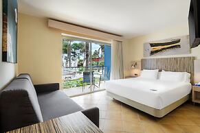 Seth Hotel Punta Prima