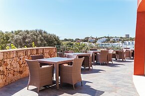 Seth Hotel Punta Prima
