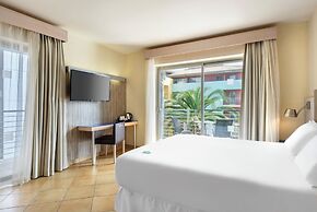 Seth Hotel Punta Prima