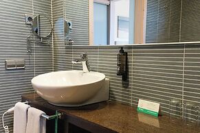 Seth Hotel Punta Prima