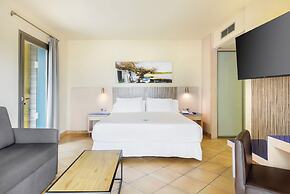 Seth Hotel Punta Prima