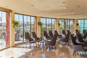 Seth Hotel Punta Prima