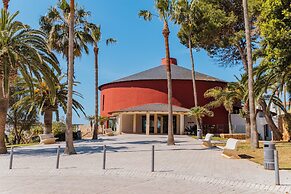Seth Hotel Punta Prima