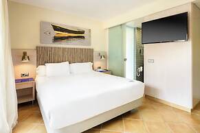 Seth Hotel Punta Prima