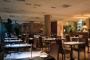 SAVHOTEL AEMILIA BOLOGNA