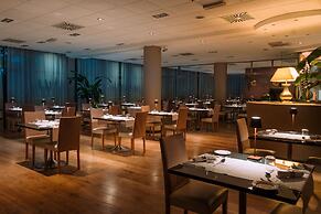 SAVHOTEL AEMILIA BOLOGNA