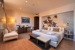 SAVHOTEL AEMILIA BOLOGNA