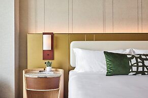 Omni San Diego Hotel at the Ballpark