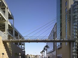 Omni San Diego Hotel