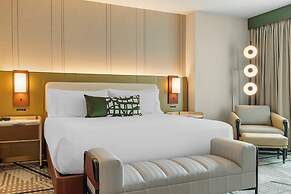 Omni San Diego Hotel