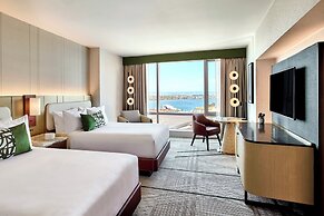 Omni San Diego Hotel