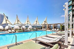 Omni San Diego Hotel