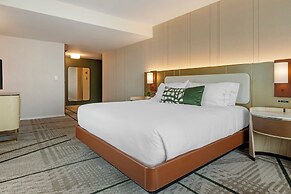 Omni San Diego Hotel