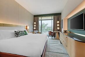 Omni San Diego Hotel
