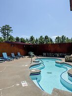 The Waters Of Minocqua