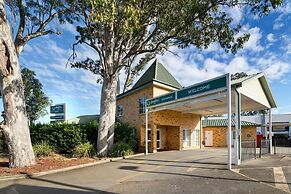 Quality Inn Penrith