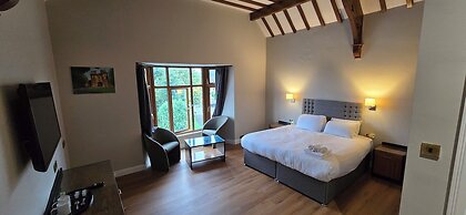 Staindrop Hotel