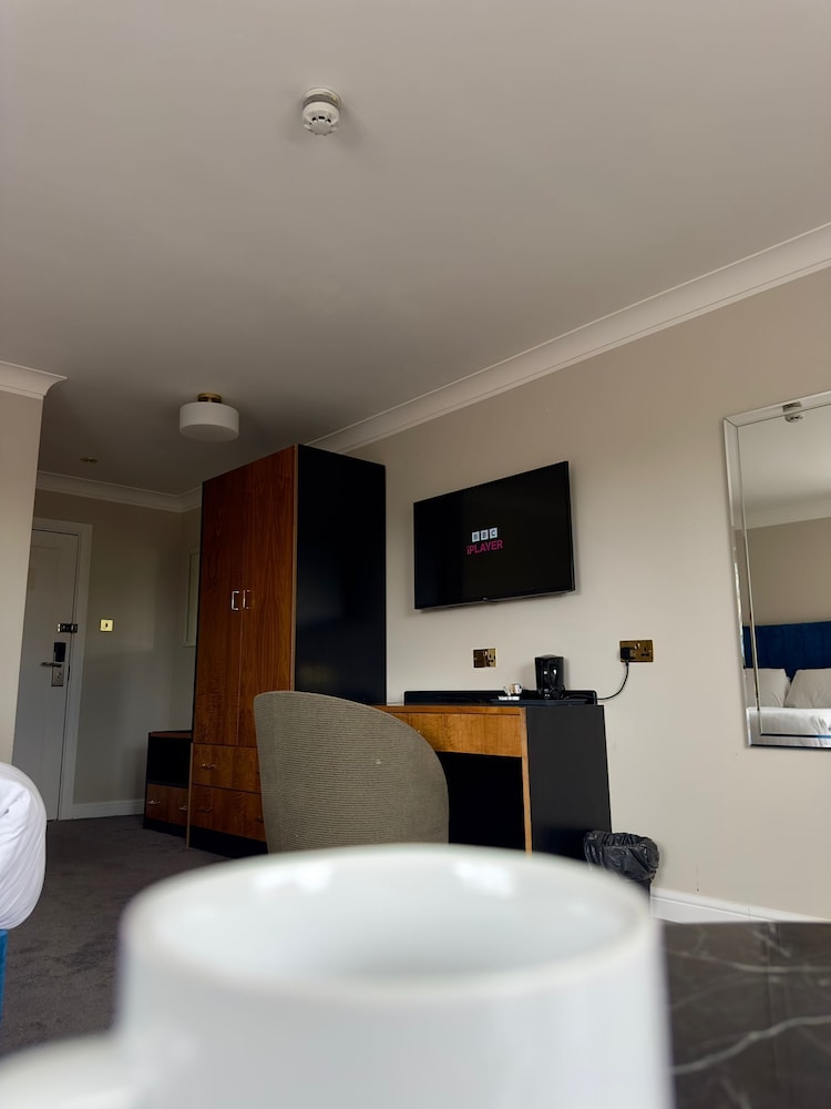 Staindrop Hotel