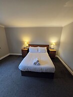 Staindrop Hotel