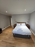Staindrop Hotel