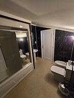 Staindrop Hotel