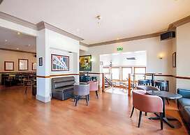 Staindrop Hotel