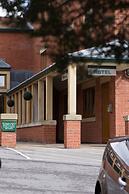 Staindrop Hotel
