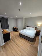 Staindrop Hotel