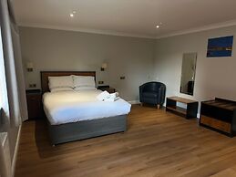Staindrop Hotel