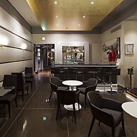 Venezia Palazzo Barocci