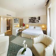 Venezia Palazzo Barocci