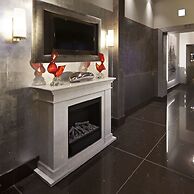 Venezia Palazzo Barocci