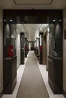 Venezia Palazzo Barocci