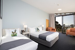 Scenic Hotel Punakaiki