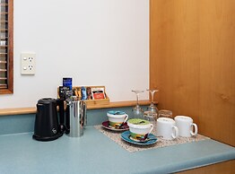 Scenic Hotel Punakaiki