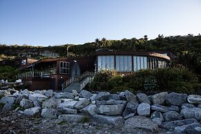 Scenic Hotel Punakaiki