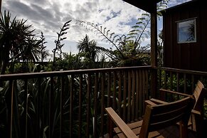 Scenic Hotel Punakaiki