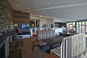 Scenic Hotel Punakaiki