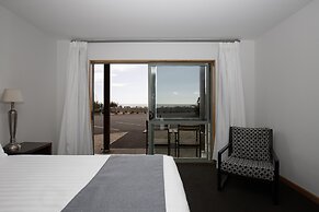 Scenic Hotel Punakaiki