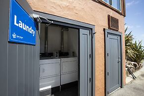 Scenic Hotel Punakaiki