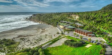 Scenic Hotel Punakaiki