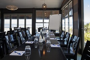 Scenic Hotel Punakaiki