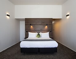 Scenic Hotel Punakaiki