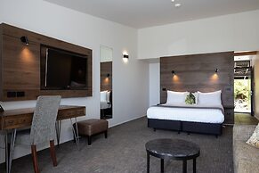 Scenic Hotel Punakaiki