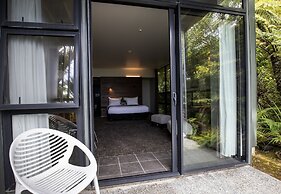 Scenic Hotel Punakaiki