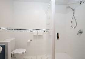 Scenic Hotel Punakaiki