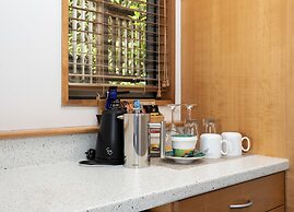 Scenic Hotel Punakaiki