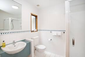 Scenic Hotel Punakaiki