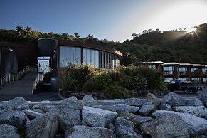 Scenic Hotel Punakaiki