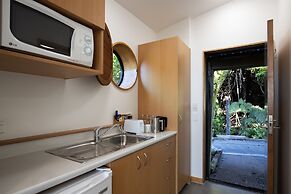 Scenic Hotel Punakaiki